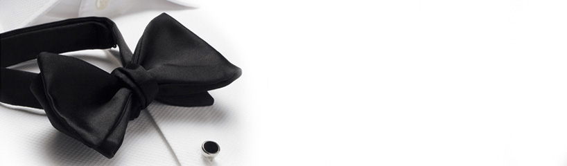 Launay's Restaurant - Summer Ball