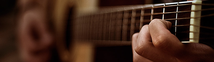 Launay's Restaurant - Acoustic Night