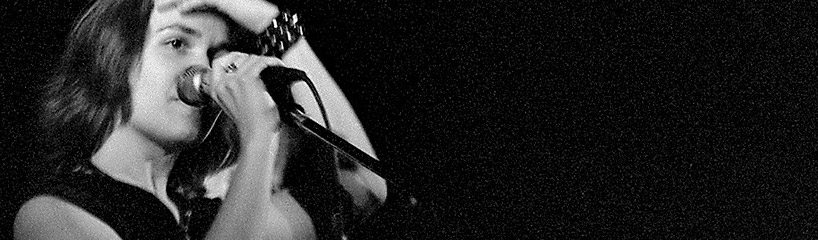 Launay's Restaurant - Acoustic Night