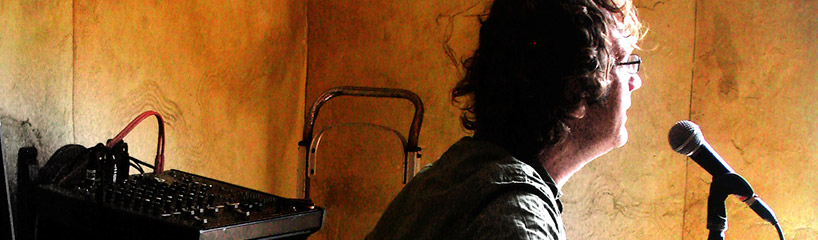 Launay's Restaurant - Acoustic Night