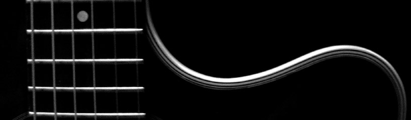 Launay's Restaurant - Acoustic Night