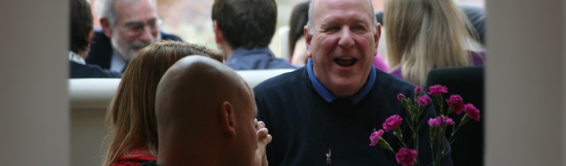 Early Bird Menu at Launay's Restaurant