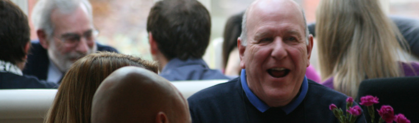 Exciting food at Launay's Restaurant