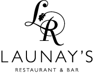 Launay's Restaurant & Bar, Edwinstowe