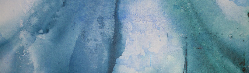 Bookings at Launay's Restaurant