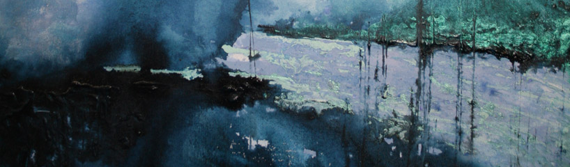 Bookings at Launay's Restaurant